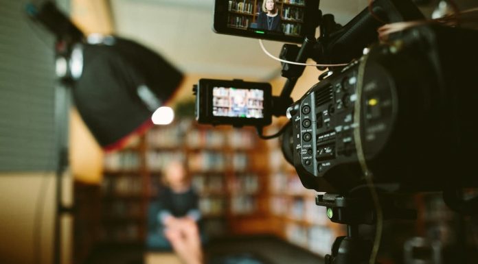 Vídeos impulsionam marcas e resultados em marketing digital