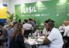 ForMóbile promove rodadas de negócios em seu segundo dia
