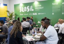 ForMóbile promove rodadas de negócios em seu segundo dia