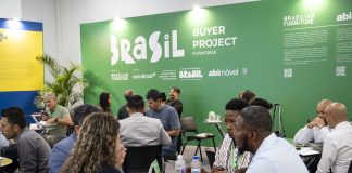 ForMóbile promove rodadas de negócios em seu segundo dia