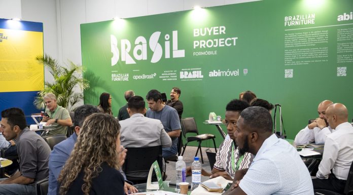 ForMóbile promove rodadas de negócios em seu segundo dia