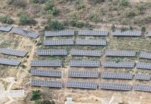 Bandeira amarela eleva custo da energia no país