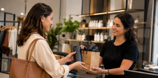 Dia do Cliente impulsiona ações de fidelização no comércio