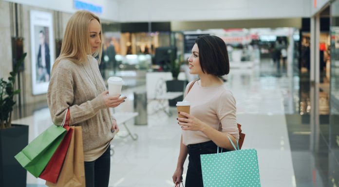Tendência multiuso dita o futuro de strip malls em SP