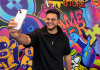 Influenciadores Gamers de Brasília: Eldo Gomes