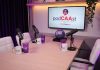 Podcast corporativo vira estratégia nas empresas