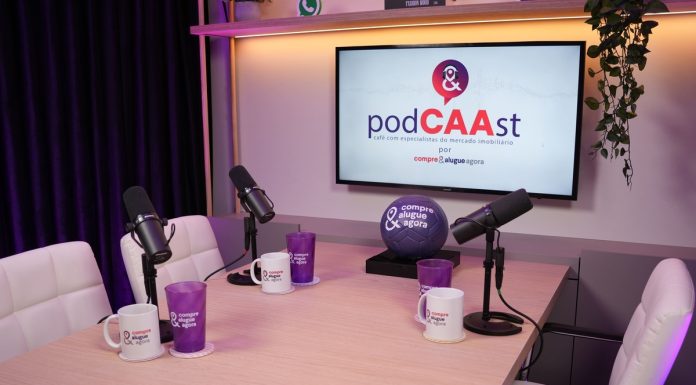 Podcast corporativo vira estratégia nas empresas Podcast corporativo vira estratégia nas empresas