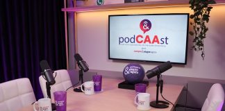 Podcast corporativo vira estratégia nas empresas Podcast corporativo vira estratégia nas empresas