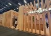 Greenplac MDF doa estande da ForMóbile 2026 à ONG Construide Greenplac MDF doa estande da ForMóbile 2026 à ONG Construide