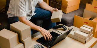 Full da Shopee cresce 15x e impulsiona PMEs