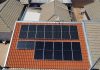 Fraude em energia solar no ES gera prejuízo milionário