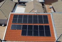 Fraude em energia solar no ES gera prejuízo milionário