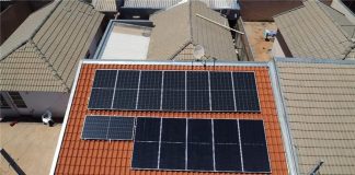 Fraude em energia solar no ES gera prejuízo milionário