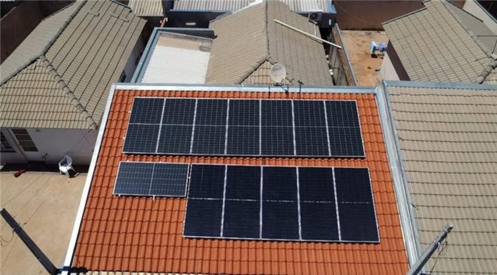 Fraude em energia solar no ES gera prejuízo milionário