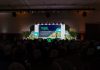 Saúde Business Fórum 2026 debate gestão de equipes