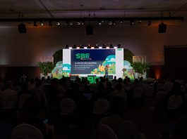 Saúde Business Fórum 2026 debate gestão de equipes