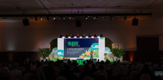 Saúde Business Fórum 2026 debate gestão de equipes Saúde Business Fórum 2026 debate gestão de equipes