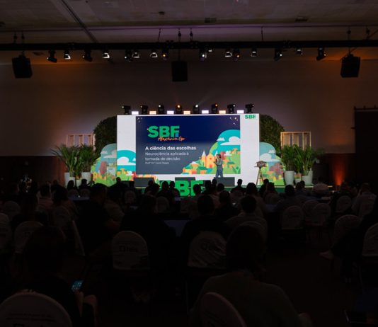 Saúde Business Fórum 2026 debate gestão de equipes