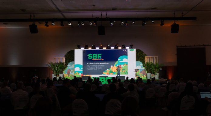 Saúde Business Fórum 2026 debate gestão de equipes