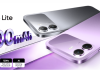 P4 Lite da realme chega ao Brasil com bateria de 6.600 mAh P4 Lite da realme chega ao Brasil com bateria de 6.600 mAh