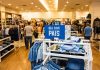 Dia dos Pais 2026: consumidores priorizam presentes afetivos