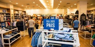 Dia dos Pais 2026: consumidores priorizam presentes afetivos