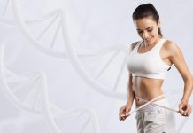Novas abordagens ampliam estratégias de emagrecimento Novas abordagens ampliam estratégias de emagrecimento