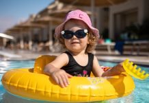 Thermas All Inclusive se prepara para as férias de julho Thermas All Inclusive se prepara para as férias de julho
