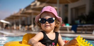 Thermas All Inclusive se prepara para as férias de julho Thermas All Inclusive se prepara para as férias de julho