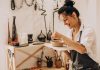 Marketplaces de artesanato ganham espaço após o fim da Elo7