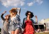 Eventos de julho impulsionam turismo em Angra dos Reis Eventos de julho impulsionam turismo em Angra dos Reis