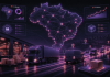 Entregas com IA: a nova era do e-commerce brasileiro Entregas com IA: a nova era do e-commerce brasileiro