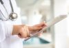 IA acelera o marketing médico e expõe quem só executa IA acelera o marketing médico e expõe quem só executa