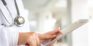 IA acelera o marketing médico e expõe quem só executa IA acelera o marketing médico e expõe quem só executa