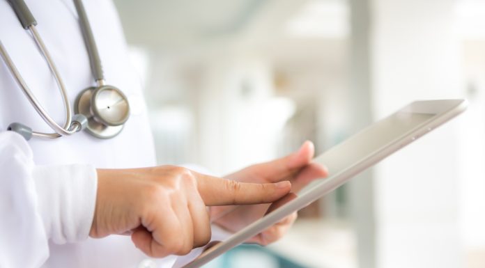 IA acelera o marketing médico e expõe quem só executa IA acelera o marketing médico e expõe quem só executa