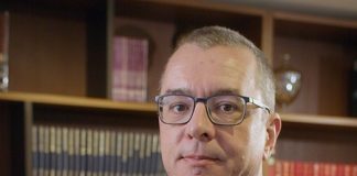 Alta do INCC acende alerta para cobrança abusiva em imóveis Alta do INCC acende alerta para cobrança abusiva em imóveis