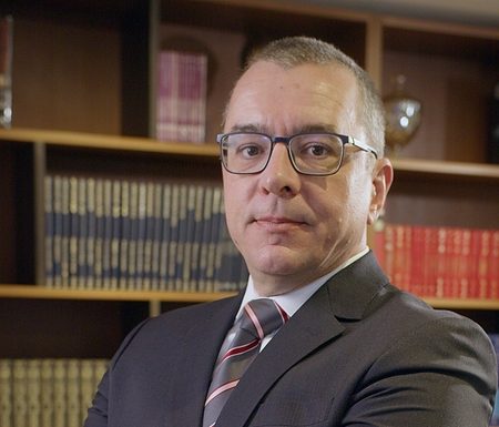 Alta do INCC acende alerta para cobrança abusiva em imóveis