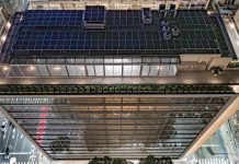 CASACOR Rio anuncia elenco para 35ª edição