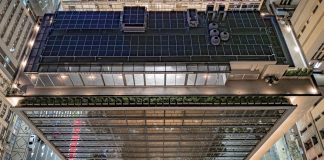 CASACOR Rio anuncia elenco para 35ª edição
