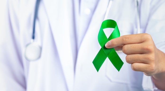 Julho Verde alerta sobre câncer de cabeça e pescoço