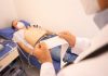 Doenças cardiometabólicas: o impacto da obesidade