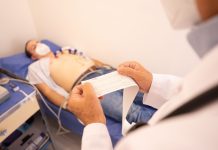 Doenças cardiometabólicas: o impacto da obesidade