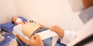 Doenças cardiometabólicas: o impacto da obesidade