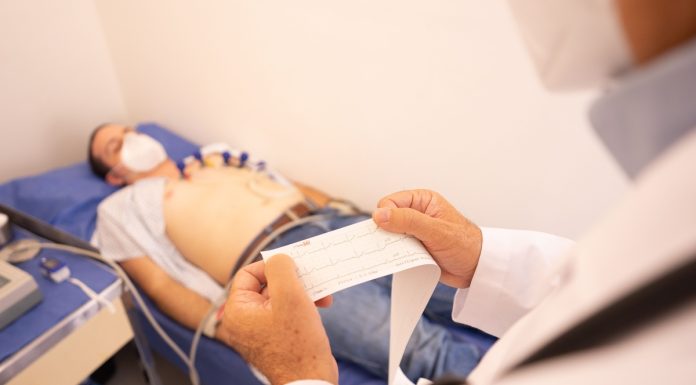 Doenças cardiometabólicas: o impacto da obesidade Doenças cardiometabólicas: o impacto da obesidade