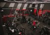 Pará lidera avanço do setor fitness no Norte do Brasil Pará lidera avanço do setor fitness no Norte do Brasil