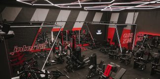 Pará lidera avanço do setor fitness no Norte do Brasil