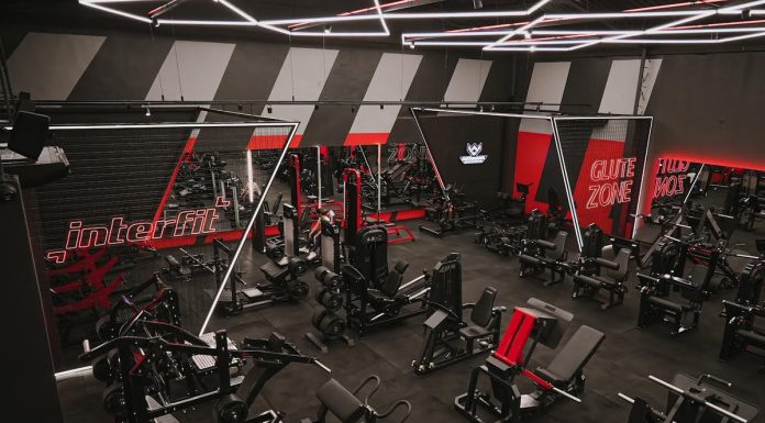 Pará lidera avanço do setor fitness no Norte do Brasil