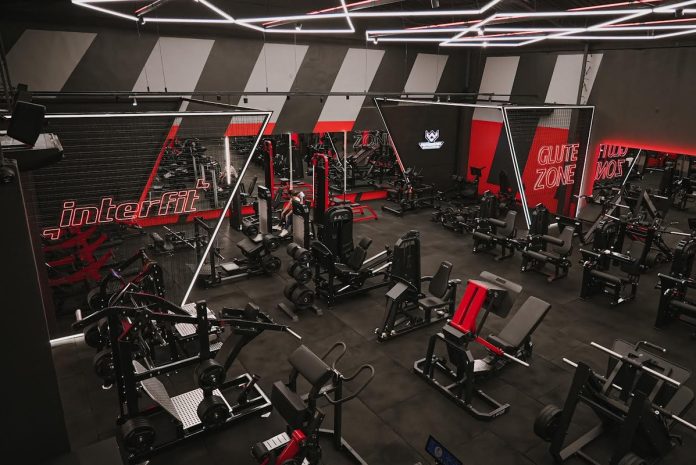 Pará lidera avanço do setor fitness no Norte do Brasil