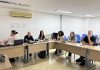 Axía apresenta avanços da pesquisa de cobre em Goiás