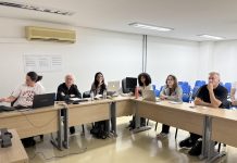 Axía apresenta avanços da pesquisa de cobre em Goiás Axía apresenta avanços da pesquisa de cobre em Goiás